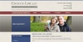 Crouch Law, LLC, Attorneys at Law