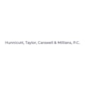 Hunnicutt, Taylor, Carswell & Millians