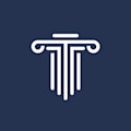 Trammell & White, LLC.