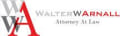 Walter W. Arnall, LLC