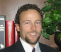 Jason R. Schultz PC