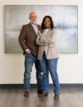 Taylor & Tucker, LLC