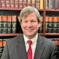 Walker Hulbert Gray & Moore, LLP