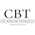 Cox Byington Twyman LLP