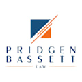Pridgen Bassett Law