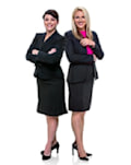 The Platt Family Law
