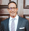Kopelman Sitton Law Group, LLC