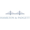 Hamilton & Padgett, LLC