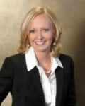 Law Office of Erin Muldoon Haug