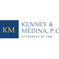 Kenney & Medina, P.C.