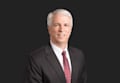 Spooner & Associates, P.C.
