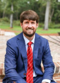 The King Firm Car Accident and Personal Injury Lawyers
