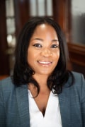 Lamar Law Office, LLC