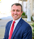 Law Office of A.A. Howell, IV, LLC