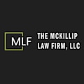 McKillip Law Firm, LLC