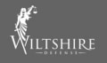 Wiltshire Defense