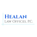 Healan Law Offices, P.C.