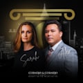 Cornejo & Cornejo, LLP