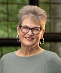 Meredith W. Ditchen-Oakley, P.C.