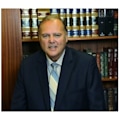 The Law Office of Robert Marx