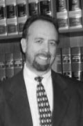 Charles H. Brower and Associates, A Law Corporation