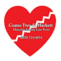 Coates Frey & Hackett, AAL LLLC