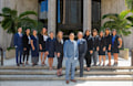 Greg Ryan & Associates