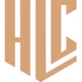 Harrison Law Center, A Law Corporation