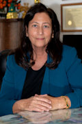 Law Office of Carmen Di Amore-Siah and Associates