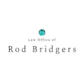 Law Office of Rod Bridgers, LLLC