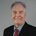 Law Offices of Scot Stuart Brower