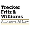 Trecker Fritz & Williams, Attorneys at Law