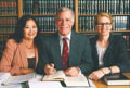 Turbin Chu Heidt Attorneys at Law