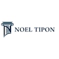Tipon Law Firm, LLLC