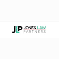 Jones Law Partners