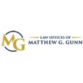 Law Offices of Matthew G. Gunn