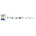 Mahoney Law, PLLC