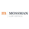 Mossman Law Office
