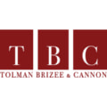 Tolman Brizee & Cannon