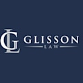 Glisson Law