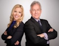 Martin Law, LLC