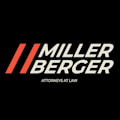 Miller Berger, LLC