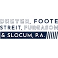 Dreyer, Foote, Streit, Furgason & Slocum, P.A.