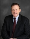 Charles N. Erickson Law Office