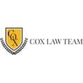 Cox Law Firm, LLC