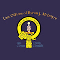 Law Offices of Bryan J McIntyre, LLC