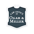 Ogar & Miller