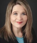 Patton Moore Perry, LLC