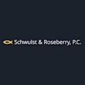 Schwulst & Roseberry, P.C.