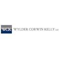 Wylder Corwin Kelly LLP